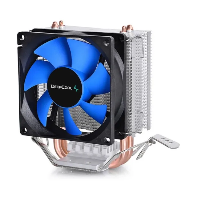 CPU Cooler DeepCool IceEdge Mini FS AM4/AM5/1200/1700 100W