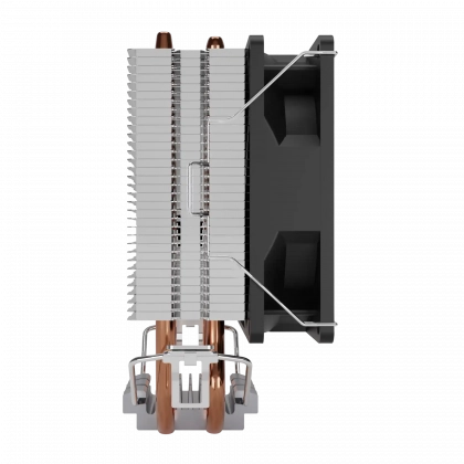 main_image