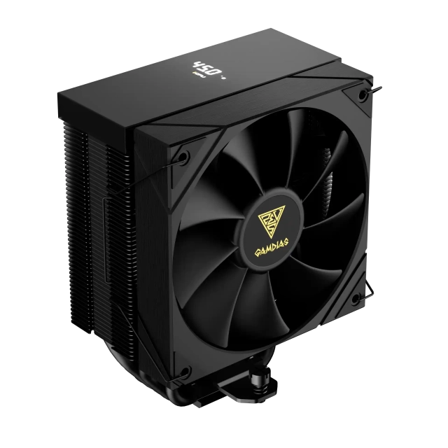 CPU Cooler Gamdias Boreas M2-51D