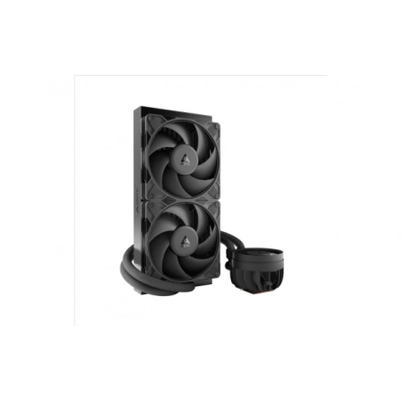 CPU Hladnjak Arctic Liquid Freezer III Pro 280, ACFRE00179A