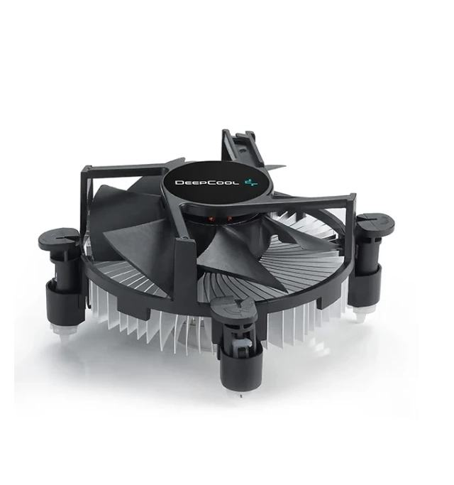 CPU Hladnjak DeepCool CK-11509, DP-ICAP-11509