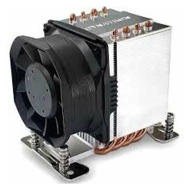 CPU Hladnjak DYNATRON A55 AMD SP6/TR5 3U Active, A2797