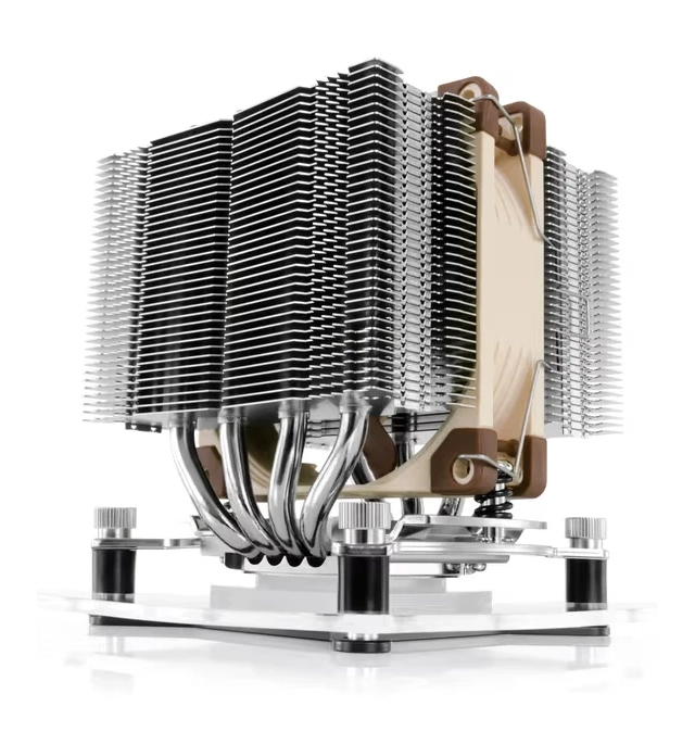 CPU Hladnjak Noctua NH-D9L
