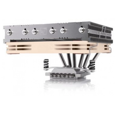 CPU Hladnjak Noctua NH-L12Sx77
