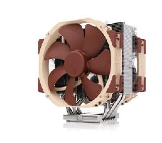 CPU Hladnjak Noctua NH-U14S TR5-SP6, za Threadripper