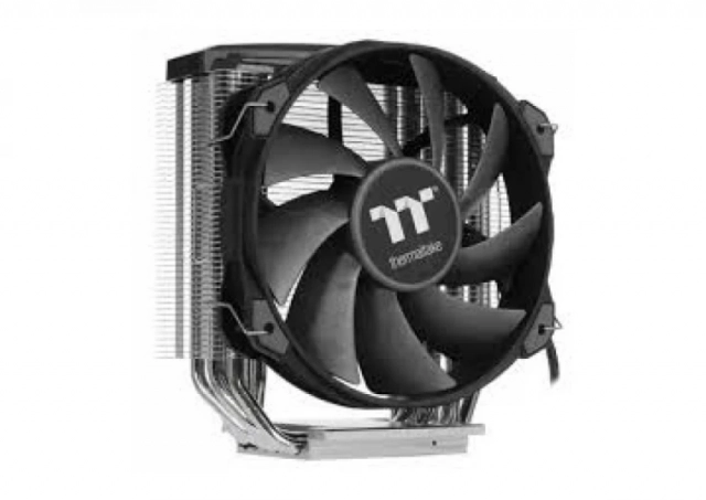 CPU Hladnjak Thermaltake TOUGHAIR TRX40 SP6, sTR5, sWRX8, sTRX4, sTR4, SP3