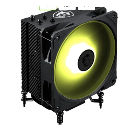 CPU KULER MSI MAG COREFROZR AA13