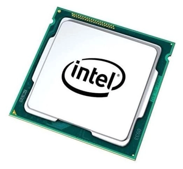 CPU s1200 INTEL Celeron G5905 2-Core 3.5GHz Tray