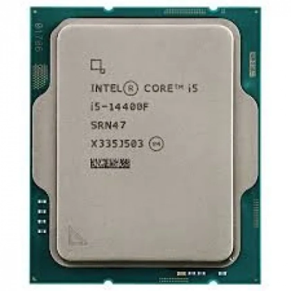 main_image