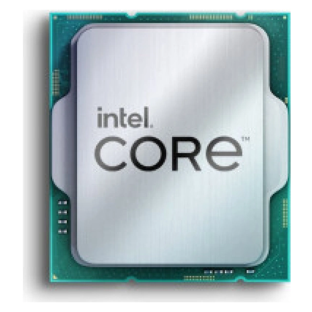CPU s1700 INTEL Core i7-13700 16-Core 2.0GHz (5.20GHz) Tray