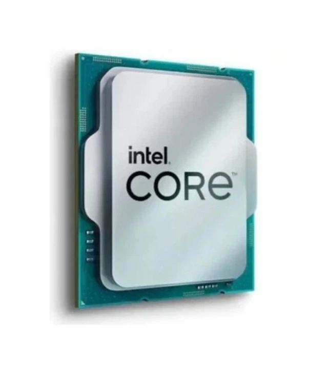 CPU s1700 INTEL Core i7-14700 20-cores 2.10GHz-5.4GH Tray