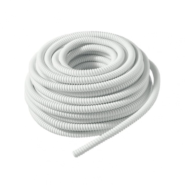 Crevo kondenza klime fi16 50m GP-0125