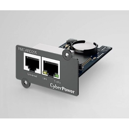 CyberPower mrežna kartica RMCARD205
