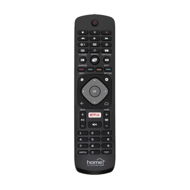 Daljinski upravljač Philips URC-PH