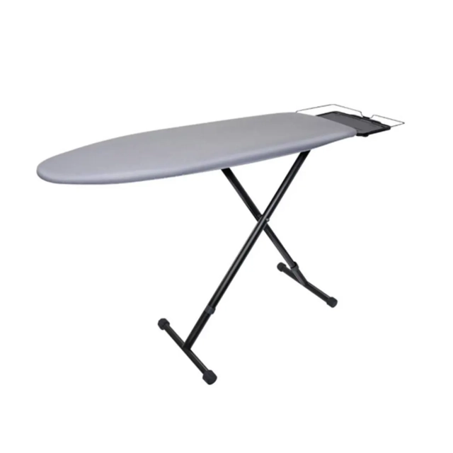 Daska za peglanje Braun IB3001BK