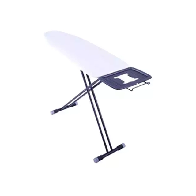 Daska za peglanje T-Max Texell TIB-205