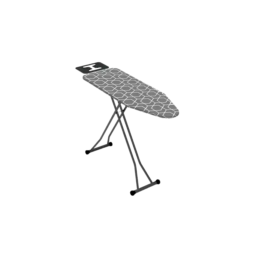 main_image