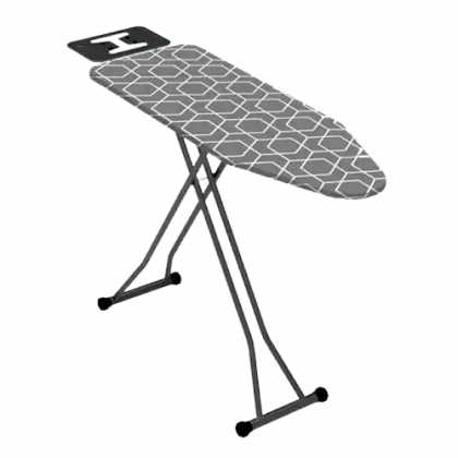 main_image