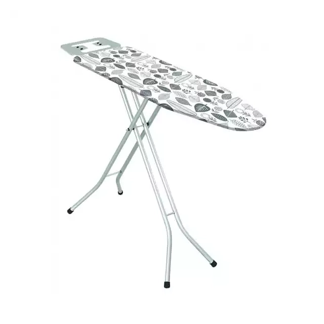 Daska za peglanje Texell Standard TIB-257