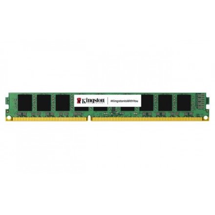 DDR3L 4GB 1600MHz Value RAM KIN