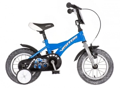 main_image