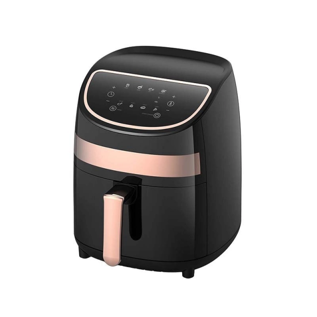 Deerma Air Fryer DEM-KZ100 (3L)