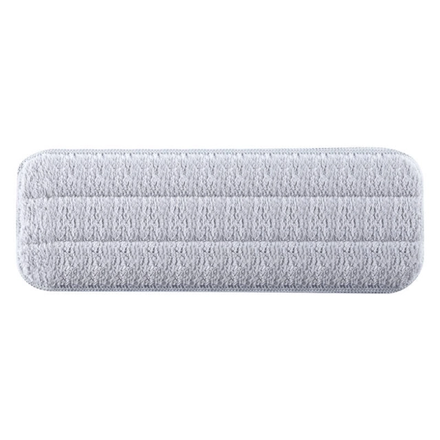 Deerma Consumable parts MOP (TB880 Mop)