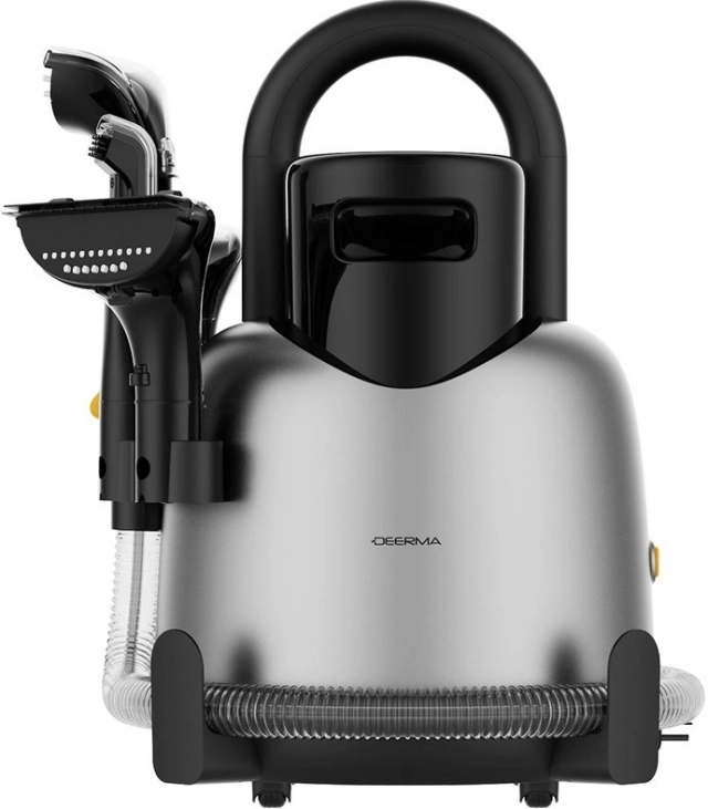 Deerma Fabric & Upholstery Cleaner DEM-BY700 S