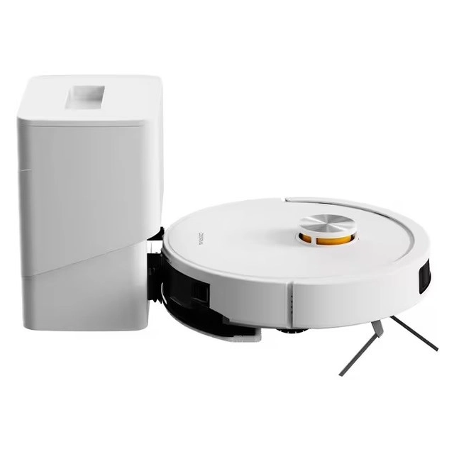 Deerma ROBOT VACUUM DEM-S30 Pro Plus