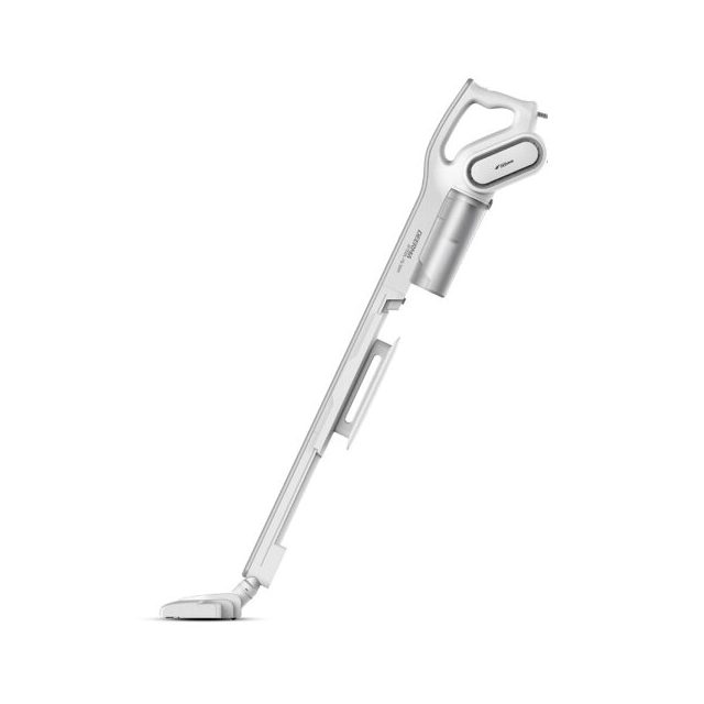 Deerma Stick Vacuum Cleaner DX 700