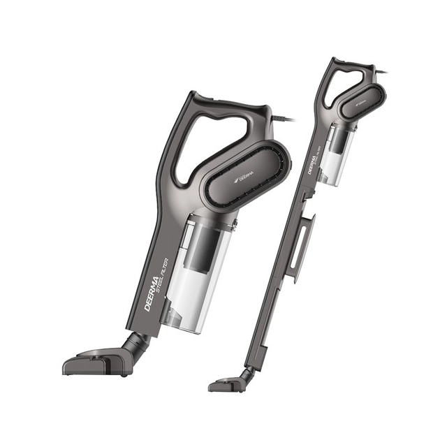 Deerma Stick Vacuum Cleaner DX 700S