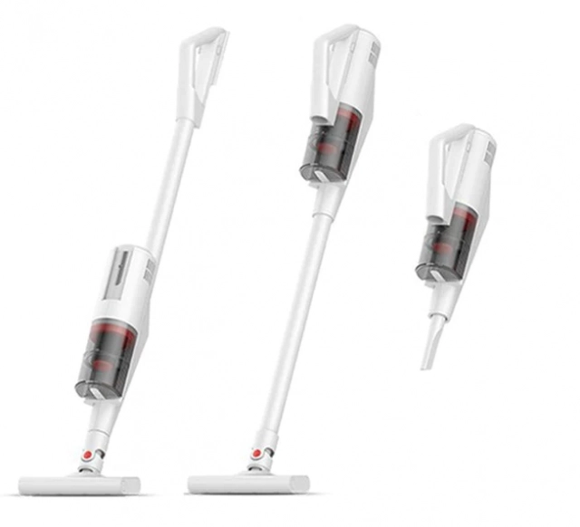 Deerma Stick Vacuum Cleaner DX 888