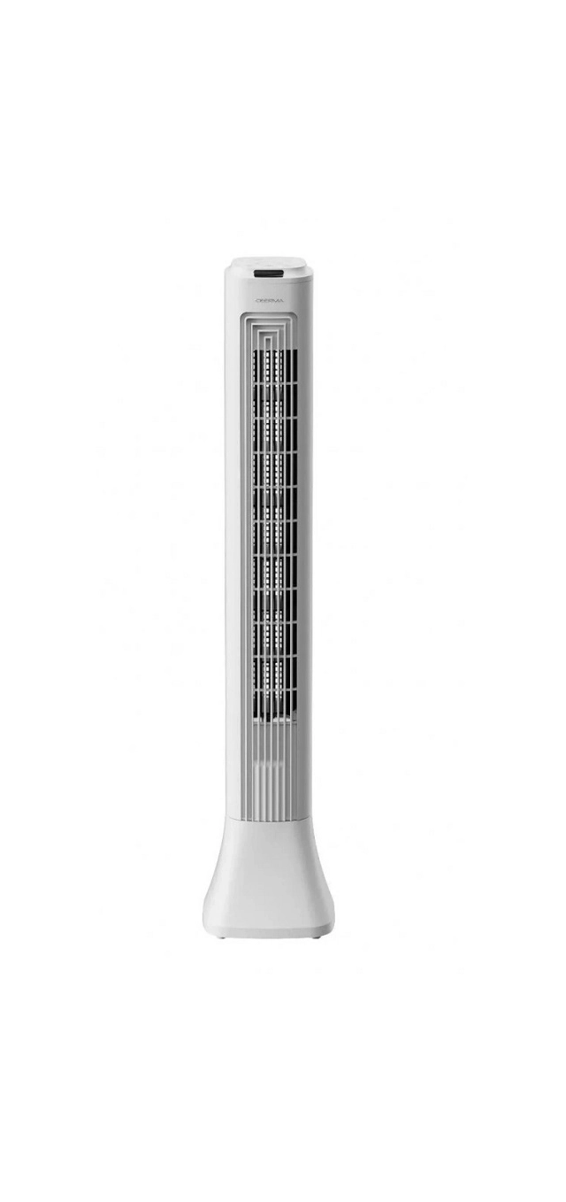 Deerma Ventilator  DEM-FD130W