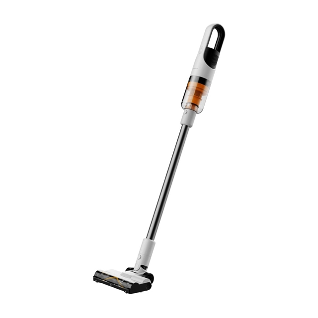 Deerma Wireless Vacuum Cleaner T10W
