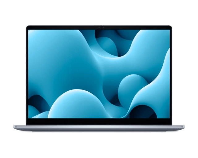 DELL 14 Plus 14 inch FHD+ Touch 300nits Core Ultra 7 256V 16GB 1TB SSD Intel Arc Backlit FP Win11Pro laptop 