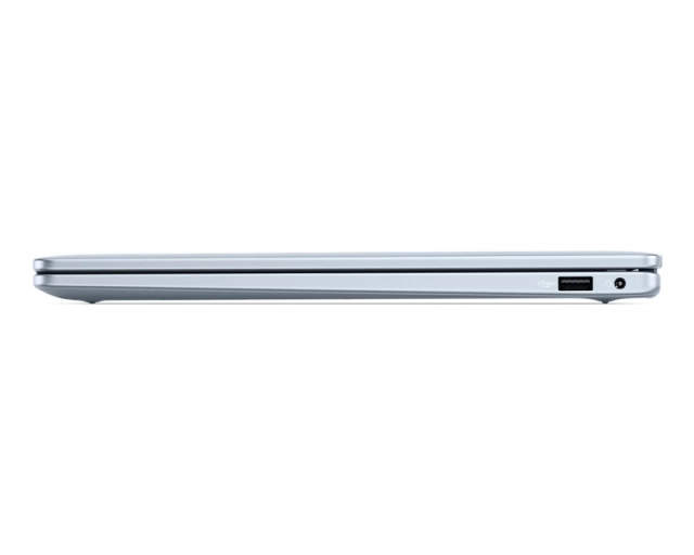 DELL 14 Plus 14 inch FHD+ Touch 300nits Core Ultra 7 256V 16GB 1TB SSD Intel Arc Backlit FP Win11Pro laptop 