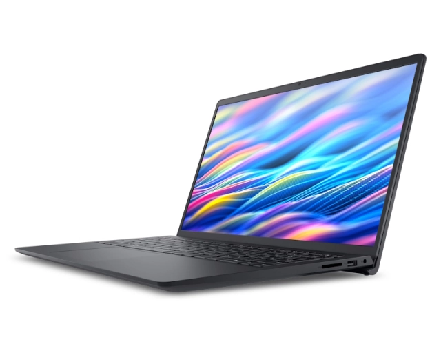 DELL 15 DC15250 15.6 inch FHD 120Hz i5-1334U 32GB 512GB SSD laptop 