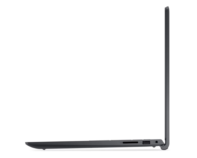 DELL 15 DC15255 15.6 inch FHD 120Hz AMD Ryzen 7 7730U 32GB 1TB SSD laptop 