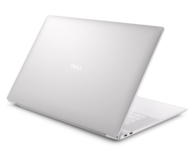 DELL 16 Premium DA16250 16.3 inch 4K OLED 120Hz Touch 400nits Core Ultra 9 285H 32GB 1TB SSD RTX 5060 8GB Backlit FP Win11Pro 3yr NBD 