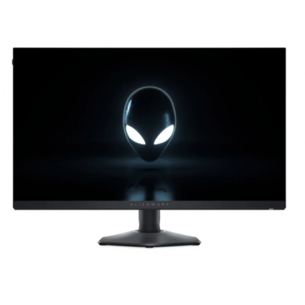 DELL 27 inch AW2724HF 360Hz FreeSync Alienware Gaming monitor