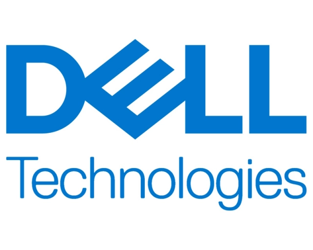 DELL 8TB 3.5 inch SAS 12Gbps 7.2k Customer Kit 