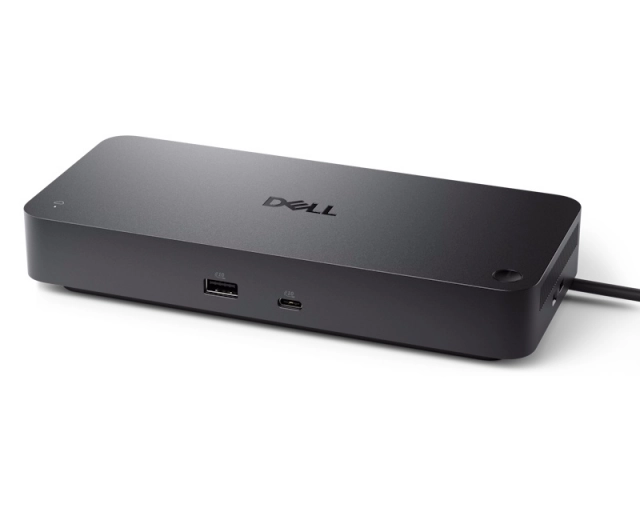Dell docking station Pro Smart SD25 180W USB-C