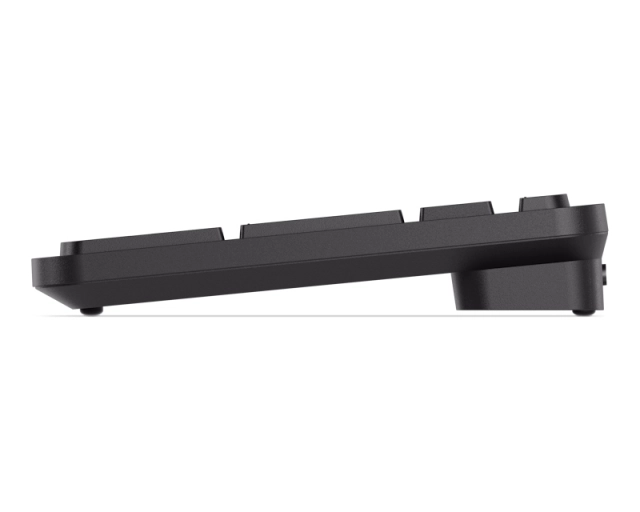 DELL KM526 Pro 5 US tastatura + miš crna 