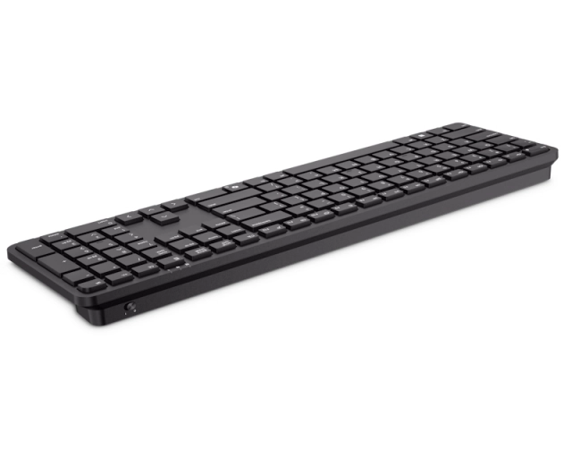DELL KM526 Pro 5 YU tastatura + miš crna 