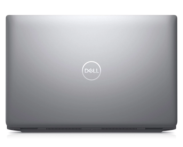 DELL Latitude 5550 15.6 inch FHD i5-1335U 8GB 512GB SSD Backlit FP SC Win11Pro 3yr ProSupport 
