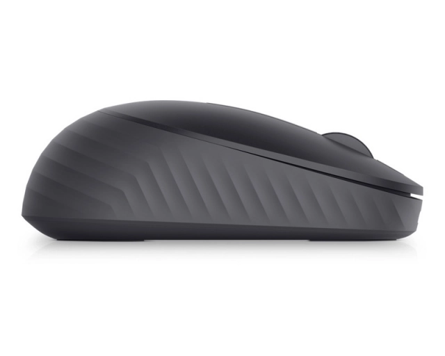 DELL MS7421W Pro Premium Wireless Premier Rechargeable Optical crni miš 3Yr 