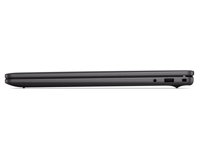 DELL OEM 16 DC16255 16 inch FHD+ Touch 300nits AMD Ryzen 7 250 32GB 2TB SSD Backlit Win11Home laptop 