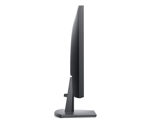 DELL OEM 23.8 inch E2425H monitor 