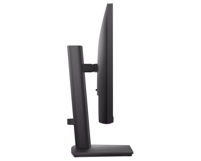DELL OEM 23.8 inch E2425HSM 100Hz Pro IPS monitor bulk 