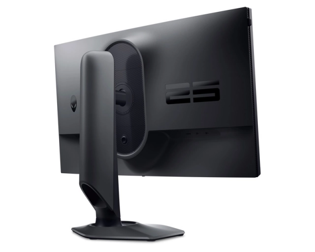 DELL OEM 24.5 inch AW2524HF 500Hz FreeSync Alienware Gaming monitor bulk 